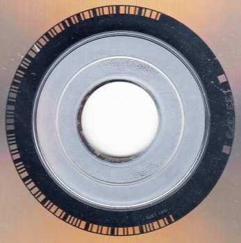 4CD/Caja Various: Jahrtausendhits (60 Greatest Rock Hits)