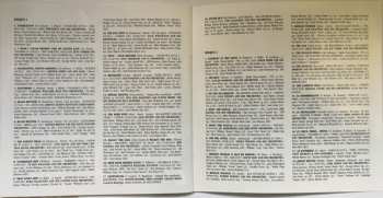 2CD Various: Jazz Dance Music (1923 - 1941)