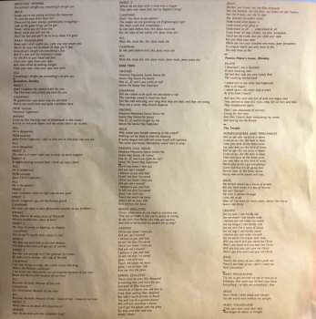 2LP/Caja Various: Jesus Christ Superstar