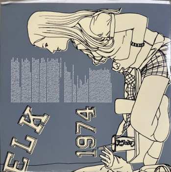 LP Various: Juno (Music From The Motion Picture)