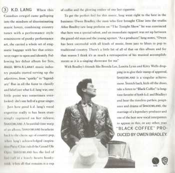 CD Various: Just Say Yo (Volume 2 Of Just Say Yes)