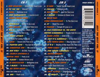 LP Various: For The Real Ones