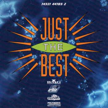 LP Various: For The Real Ones