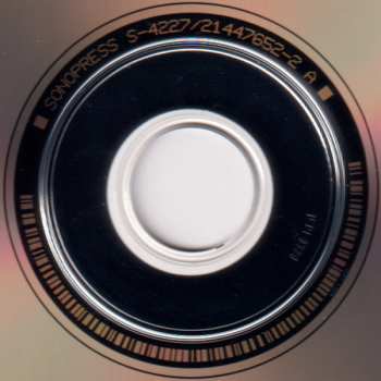 LP Various: For The Real Ones