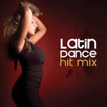 Album Various: Juventus Mix Vol.4