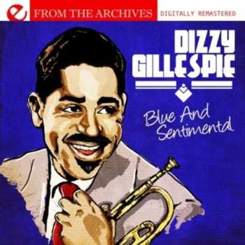 Album Various: Ken Burns Jazz (The Story Of America's Music)