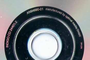 CD Various: King Size Dub 23 LTD