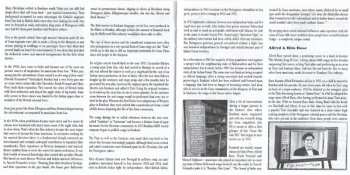 CD Various: Konkani Songs - Music From Goa Made In Bombay