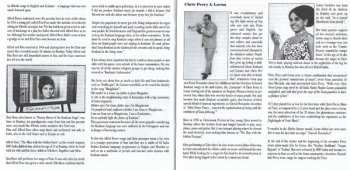 CD Various: Konkani Songs - Music From Goa Made In Bombay