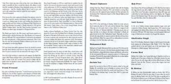 CD Various: Konkani Songs - Music From Goa Made In Bombay