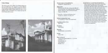 CD Various: Konkani Songs - Music From Goa Made In Bombay