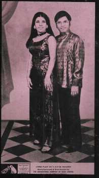 CD Various: Konkani Songs - Music From Goa Made In Bombay