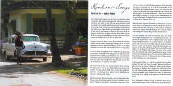 CD Various: Konkani Songs - Music From Goa Made In Bombay