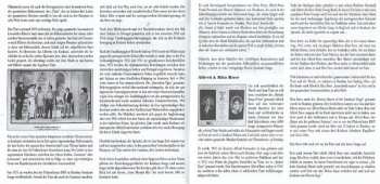 CD Various: Konkani Songs - Music From Goa Made In Bombay