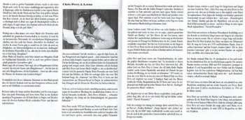 CD Various: Konkani Songs - Music From Goa Made In Bombay