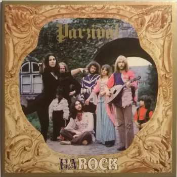5CD/Caja Various: Krautrock 2