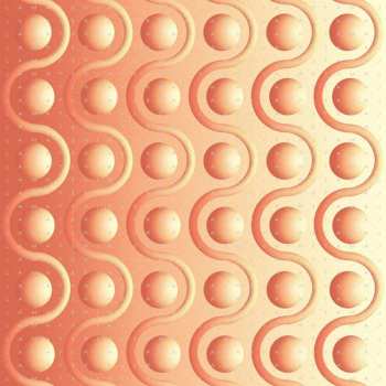 LP Various: La Materia Verbal - Antolog​í​a De La Poes​í​a Sonora Peruana