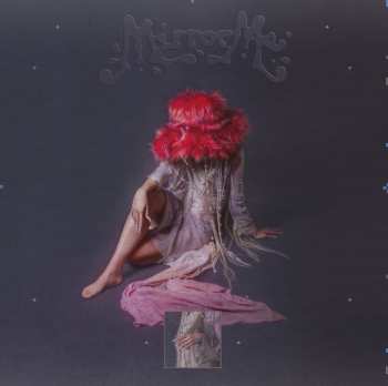 LP Tolstoys: Mirror Me