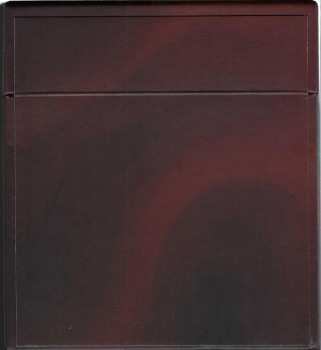 40CD/Caja Various: Landmarks | 40 Years Of Chandos