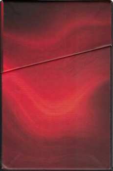 40CD/Caja Various: Landmarks | 40 Years Of Chandos