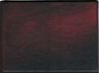 40CD/Caja Various: Landmarks | 40 Years Of Chandos