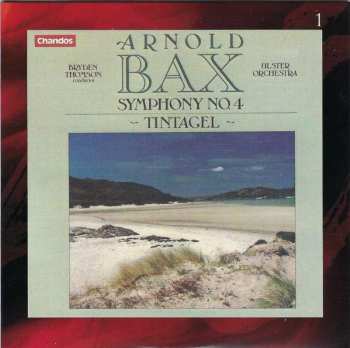 40CD/Caja Various: Landmarks | 40 Years Of Chandos