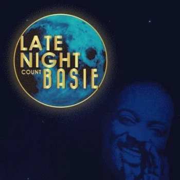 Album Various: Late Night Count Basie