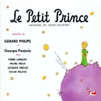 Album Various: Les Grands Triomphes 1940-1970