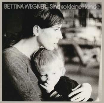 5CD/Caja Various: Liedermacher (Original Album Series)