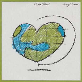 5CD/Caja Various: Liedermacher (Original Album Series)