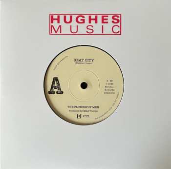 4CD/SP/Caja/MC Various: Life Moves Pretty Fast: The John Hughes Mixtapes DLX