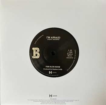 4CD/SP/Caja/MC Various: Life Moves Pretty Fast: The John Hughes Mixtapes DLX