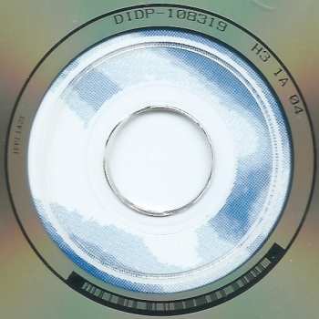 CD Various: Like Mike - Music From The Motion Picture