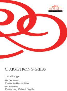 Album Various: Live At The Knitting Factory New York City · Volume Two