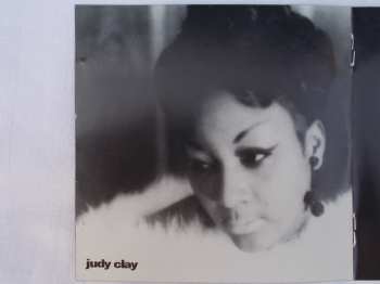 CD Various: Living The Nightlife