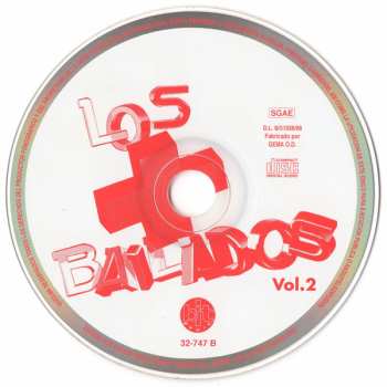 CD Various: Techno Is Life