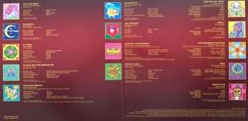 2LP Various: Loteria