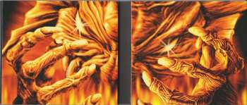 2CD Various: Louder Than The Dragon LTD | DIGI