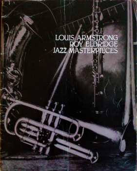 4LP/Caja Various: The Greatest Jazz Recordings Of All Time (100xLP + 25xBOX + 26xBOOKLET = KOMPLETNÍ SÉRIE) (ČERVENÉ DESKY)