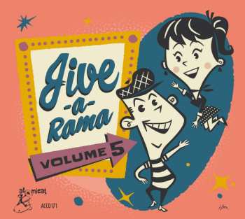 Album Various: Love Don't Cost A Thing (Original Soundtrack)