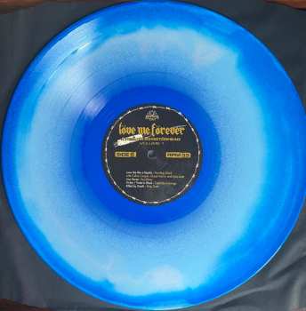 2LP Various: Löve Me Förever: A Tribute To Motörhead LTD | CLR