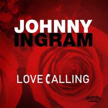 CD Various: Love Calling