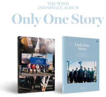 Album Various: Love Story