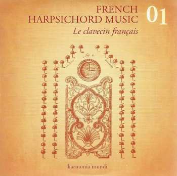 30CD/Caja Various: Lumières: La Musique Du XVIIIe Siècle - 18th Century: The Age Of Enlightenment - 18. Jahrhundert: Die Zeit Der Aufklärung LTD
