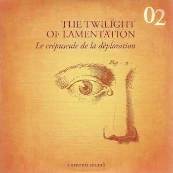 30CD/Caja Various: Lumières: La Musique Du XVIIIe Siècle - 18th Century: The Age Of Enlightenment - 18. Jahrhundert: Die Zeit Der Aufklärung LTD
