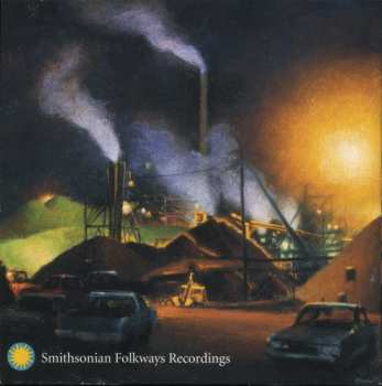 CD Various: Mademoiselle, Voulez-vous Danser ?