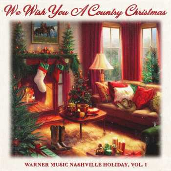 Album Various: Magic Christmas Soft Music