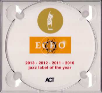 CD Various: Magic Moments 7 (Sounds Of Surprise)