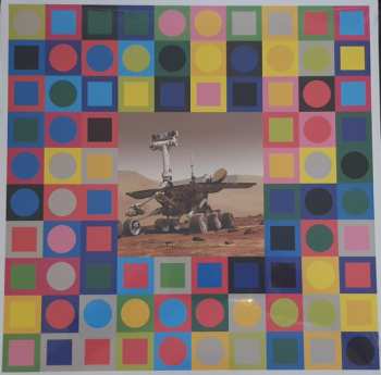 Album Various: Microdosing Vol. 2