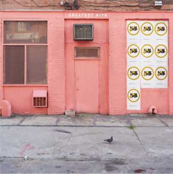 3LP/Caja Various: Mom + Pop 10